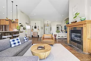 6776 Salvia Ct, Arvada, CO 80007 - Photo 5