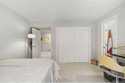 6776 Salvia Court, Arvada, CO 80007 - Photo 35