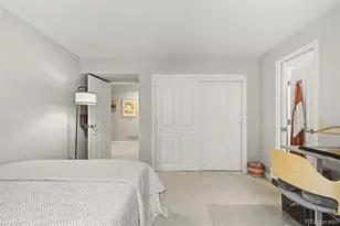 6776 Salvia Ct, Arvada, CO 80007 - Photo 35