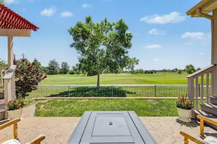6776 Salvia Ct, Arvada, CO 80007 - Photo 45