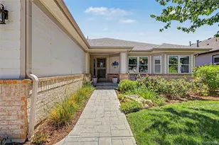 6776 Salvia Ct, Arvada, CO 80007 - Photo 1