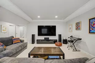 6776 Salvia Ct, Arvada, CO 80007 - Photo 33
