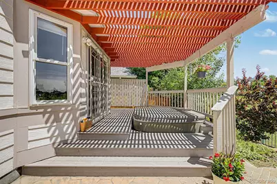 6776 Salvia Court, Arvada, CO 80007 - Photo 47