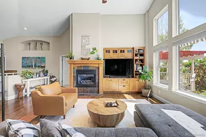 6776 Salvia Court, Arvada, CO 80007 - Photo 7