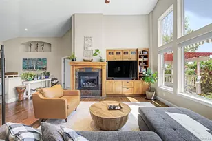 6776 Salvia Ct, Arvada, CO 80007 - Photo 7
