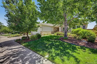 6776 Salvia Court, Arvada, CO 80007 - Photo 3