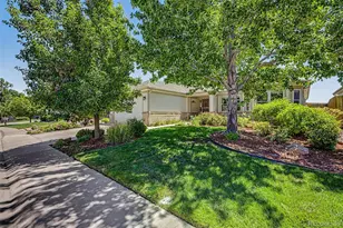 6776 Salvia Ct, Arvada, CO 80007 - Photo 3