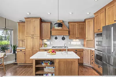 6776 Salvia Court, Arvada, CO 80007 - Photo 15