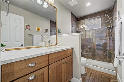 6776 Salvia Court, Arvada, CO 80007 - Photo 31