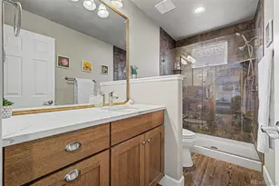 6776 Salvia Ct, Arvada, CO 80007 - Photo 31