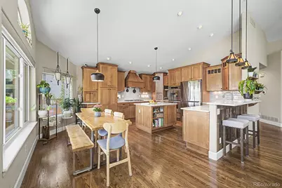 6776 Salvia Court, Arvada, CO 80007 - Photo 11