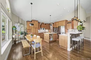 6776 Salvia Ct, Arvada, CO 80007 - Photo 11