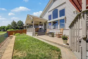 6776 Salvia Ct, Arvada, CO 80007 - Photo 43