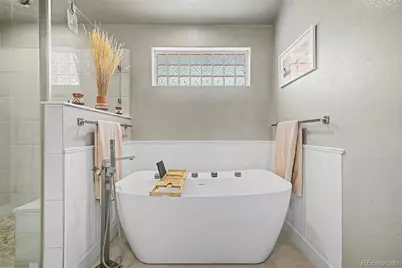 6776 Salvia Court, Arvada, CO 80007 - Photo 25