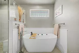6776 Salvia Ct, Arvada, CO 80007 - Photo 25