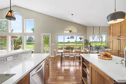 6776 Salvia Court, Arvada, CO 80007 - Photo 17