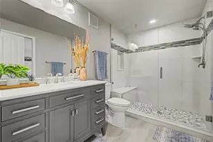 6776 Salvia Ct, Arvada, CO 80007 - Photo 37