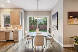 445 Forest St, Denver, CO 80220 - Photo 11