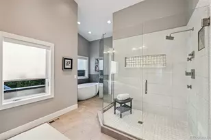 445 Forest St, Denver, CO 80220 - Photo 21