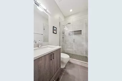 445 Forest Street, Denver, CO 80220 - Photo 39