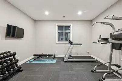 445 Forest Street, Denver, CO 80220 - Photo 41