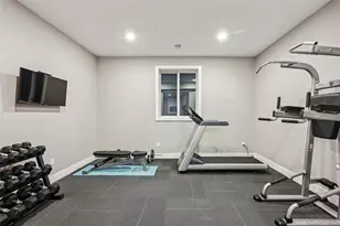 445 Forest St, Denver, CO 80220 - Photo 41