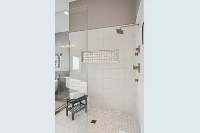 445 Forest Street, Denver, CO 80220 - Photo 23