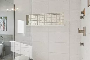 445 Forest St, Denver, CO 80220 - Photo 23