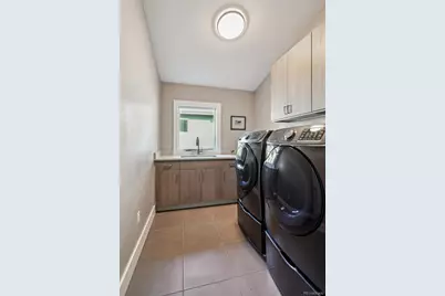 445 Forest Street, Denver, CO 80220 - Photo 35