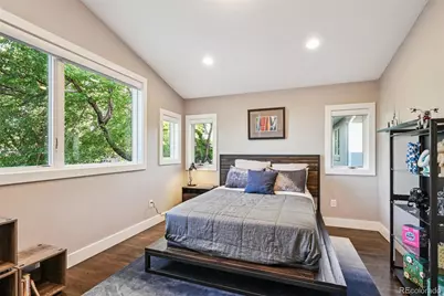 445 Forest Street, Denver, CO 80220 - Photo 27