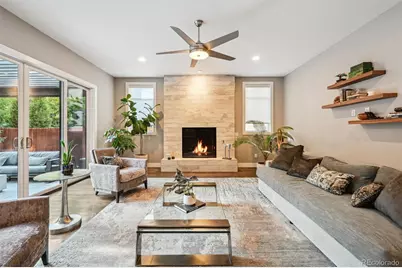 445 Forest Street, Denver, CO 80220 - Photo 15