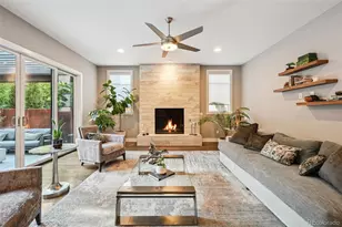445 Forest St, Denver, CO 80220 - Photo 15