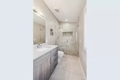 445 Forest Street, Denver, CO 80220 - Photo 31