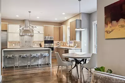 445 Forest Street, Denver, CO 80220 - Photo 9