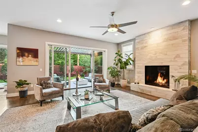 445 Forest Street, Denver, CO 80220 - Photo 17