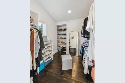 445 Forest Street, Denver, CO 80220 - Photo 25