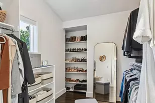 445 Forest St, Denver, CO 80220 - Photo 25