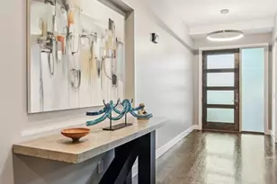 445 Forest St, Denver, CO 80220 - Photo 3