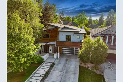 445 Forest Street, Denver, CO 80220 - Photo 49