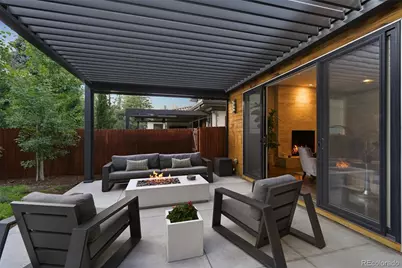 445 Forest Street, Denver, CO 80220 - Photo 43