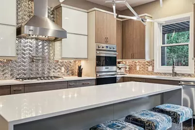 445 Forest Street, Denver, CO 80220 - Photo 7