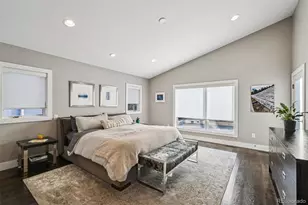 445 Forest St, Denver, CO 80220 - Photo 19