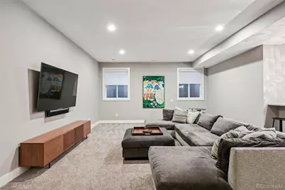 445 Forest Street, Denver, CO 80220 - Photo 37