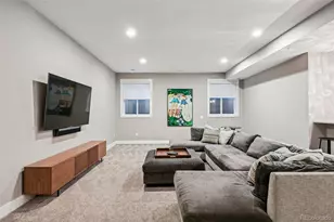 445 Forest St, Denver, CO 80220 - Photo 37