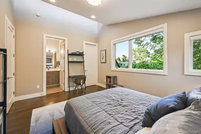 445 Forest Street, Denver, CO 80220 - Photo 29