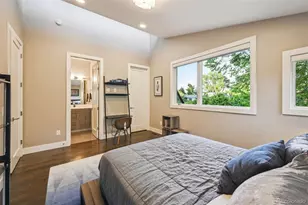 445 Forest St, Denver, CO 80220 - Photo 29