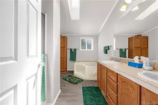 275 Mohave Creek Trail, Florissant, CO 80816 - Photo 15