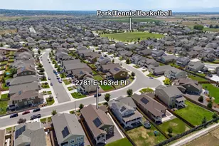 2781 E 163rd Pl, Thornton, CO 80602 - Photo 41