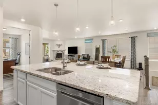 2781 E 163rd Pl, Thornton, CO 80602 - Photo 13