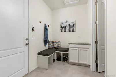 2781 E 163rd Place, Thornton, CO 80602 - Photo 25